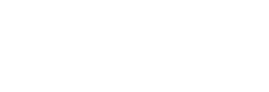 BKPlus