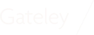 Gately