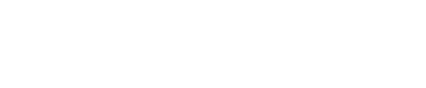 University Of Wolverhampton
