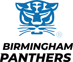 Birmingham Panthers