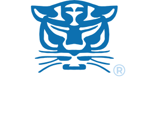 Birmingham Panthers