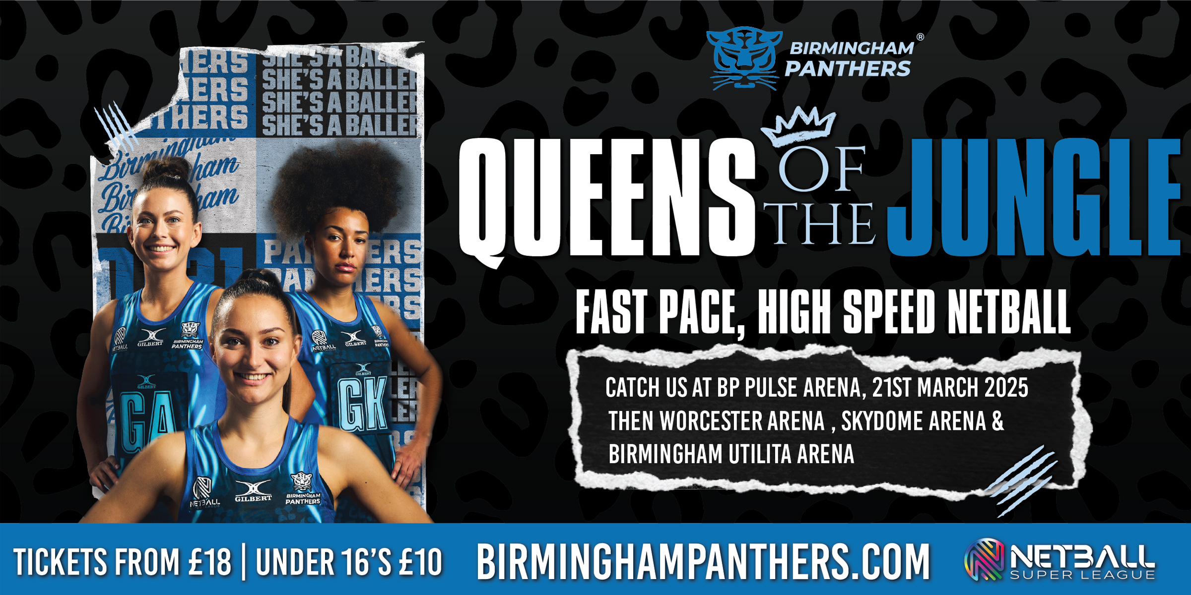 queens-of-the-jungle